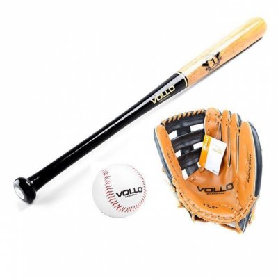 Kit de Baseball
