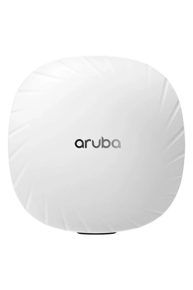 Access Point HPE Aruba AP-535 Unified AP RW Dual-Band Wi-fi 6 JZ336A