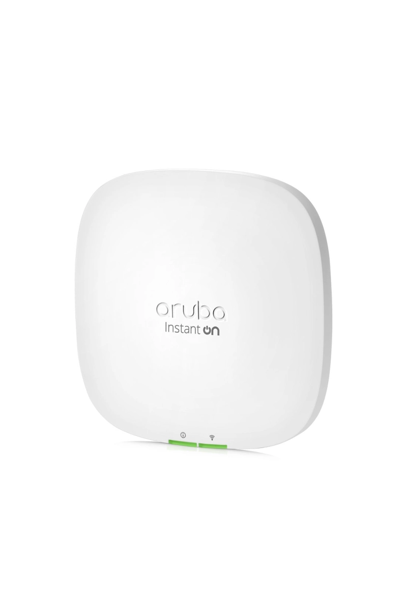 Access Point HPE Aruba AP22 RW Instant On R4W02A