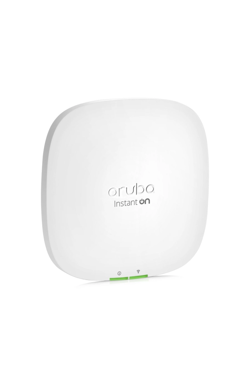 Access Point HPE Aruba AP22 RW Instant On R4W02A