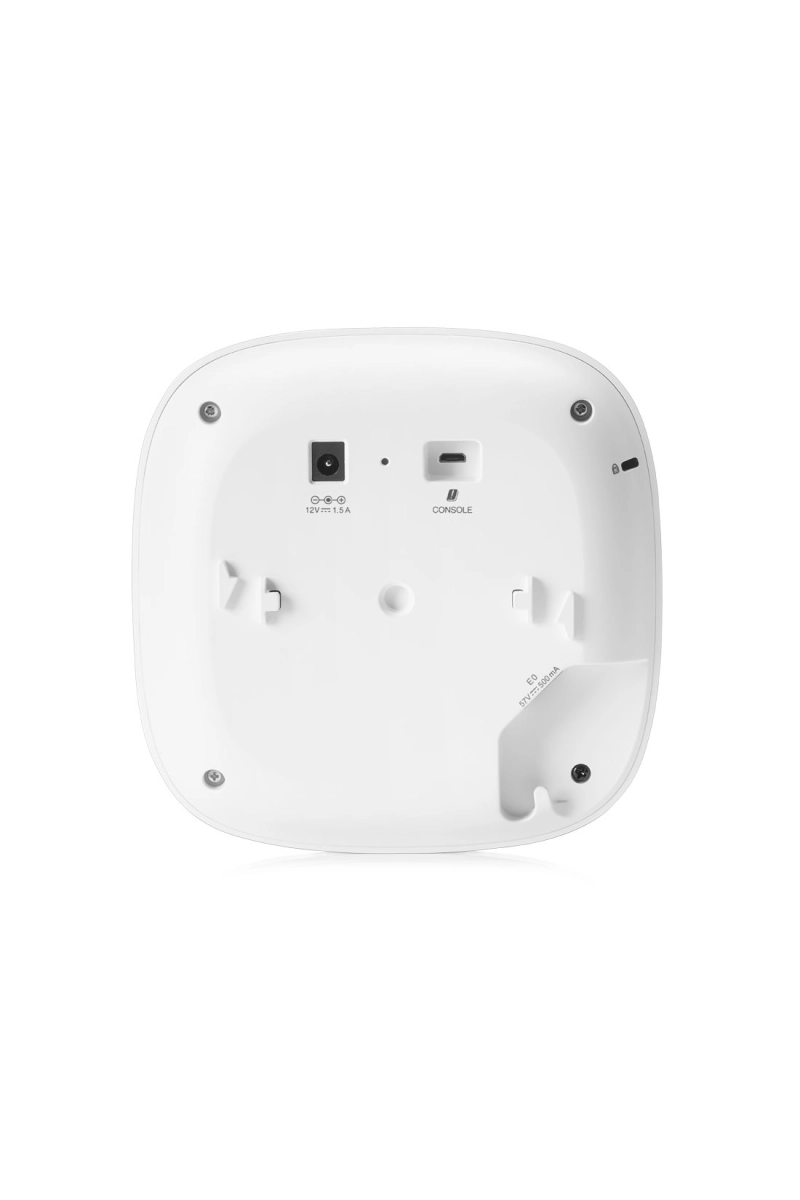 Access Point HPE Aruba AP22 RW Instant On R4W02A