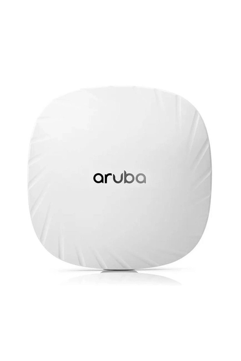 Access Point HPE Aruba IAP-505 RW Unified R2H28A