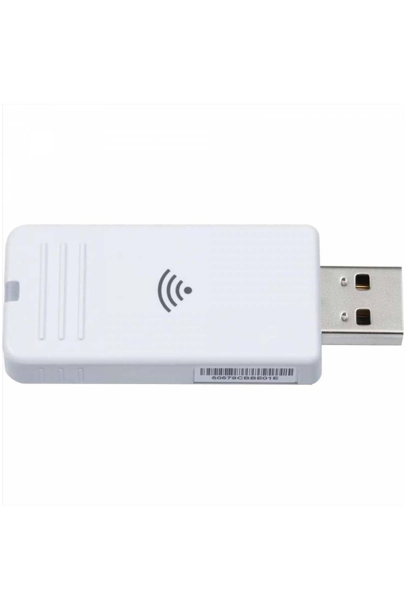 Adaptador Wireless LAN para projetor Epson - ELPAP11 (Sob Encomenda)