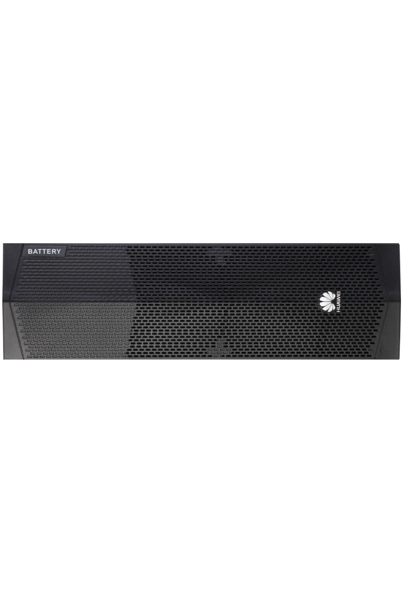 Bateria Huawei UPS2000H/G 240V 02313Sba - ESS240V129AhBPV