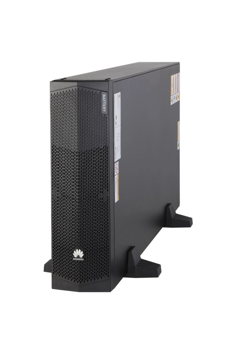 Bateria Huawei UPS2000H/G 240V 02313Sba - ESS240V129AhBPV