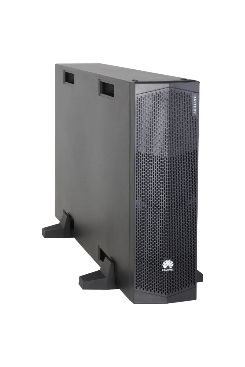 Bateria Huawei UPS2000H/G 240V 02313Sba - ESS240V129AhBPV