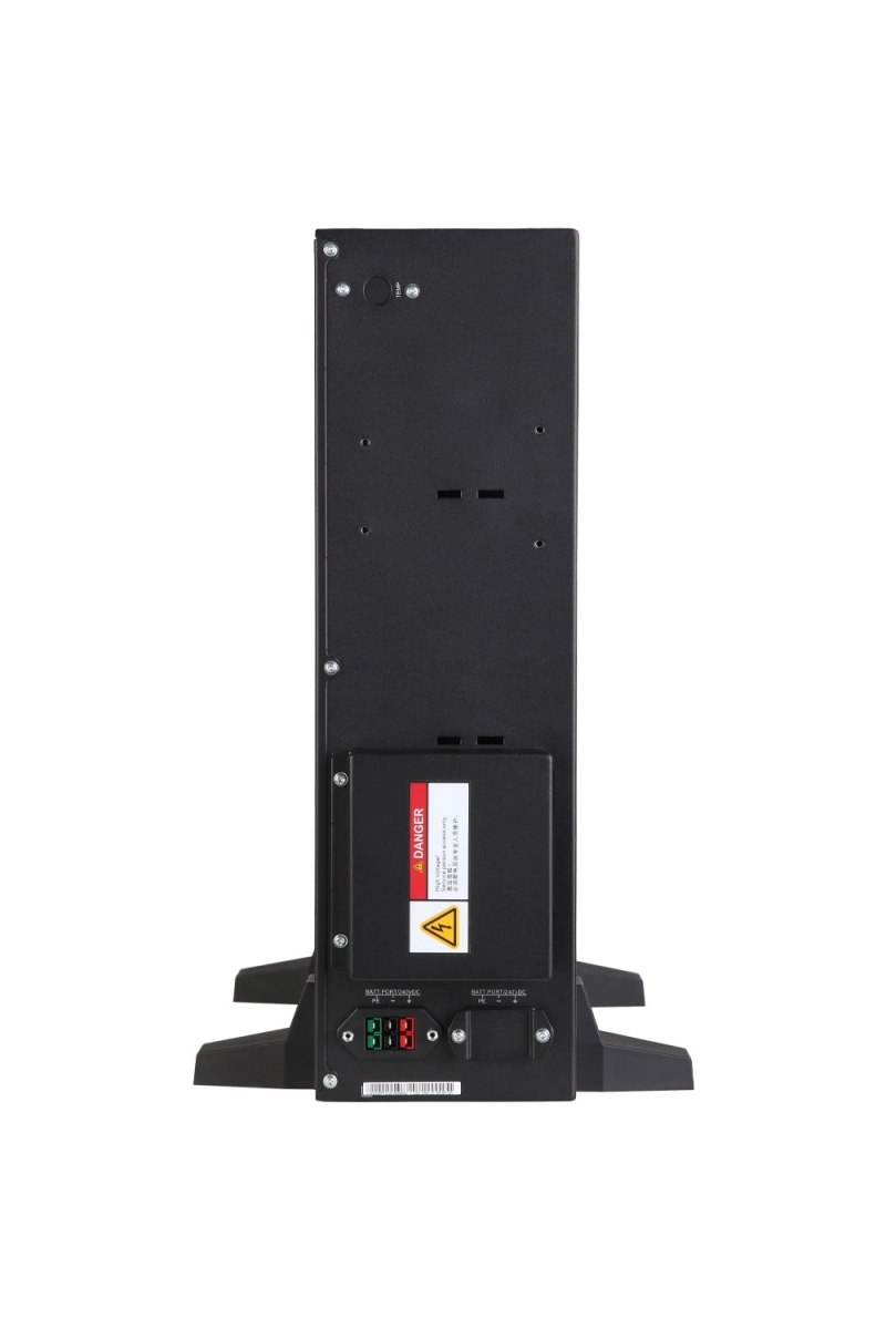 Bateria Huawei UPS2000H/G 240V 02313Sba - ESS240V129AhBPV