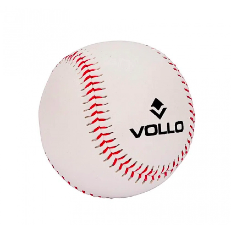 Bola Beisebol Tam. 9" 