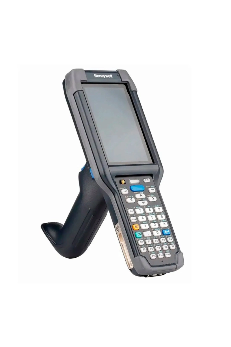 Coletor de Dados Honeywell CK65 Alfa EX20 4/32GB - CK65-L0N-BMC210E