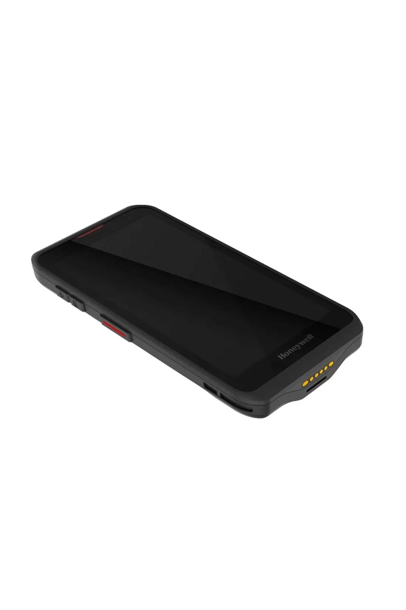 Coletor Honeywell EDA52 3/32GB EDA52-00AE31N21R