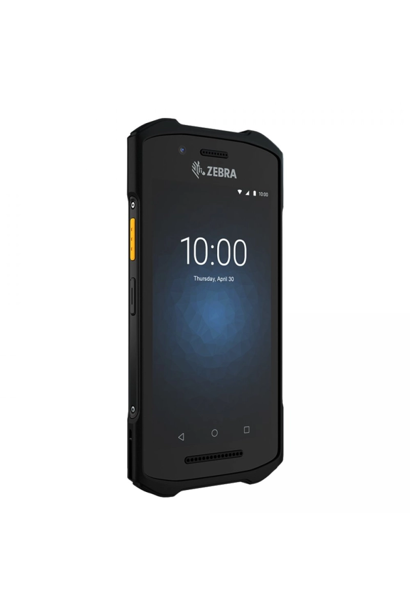 Coletor Zebra TC21 2D Cam 13/5MP Wifi TC210K-01A222-A6