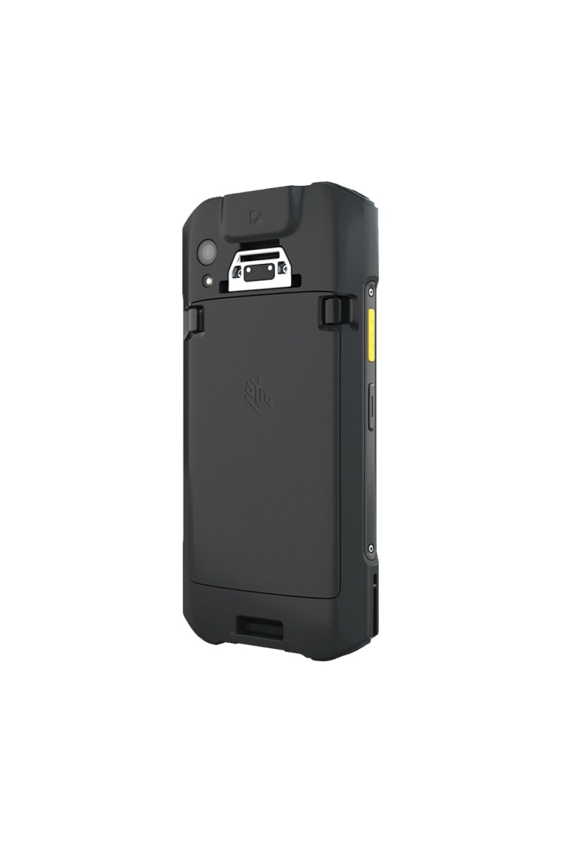 Coletor Zebra TC21 2D Cam 13/5MP Wifi TC210K-01A222-A6