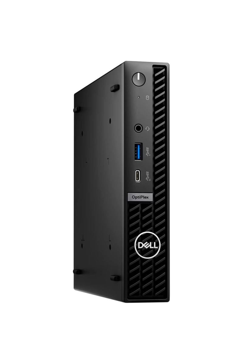 Computador Dell Optiplex 7020 MFF-i5, 8Gb, 256Gb, Win11 Pro, NBD1Y - 210-BLWM-DTO108