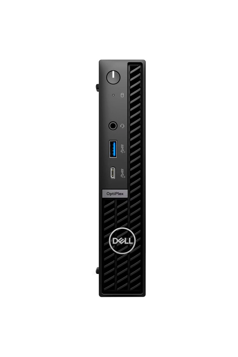 Computador Dell Optiplex 7020 MFF-i7, 16Gb, 512Gb, Win11 Pro, NBD1Y - 210-BLWM-DTO110