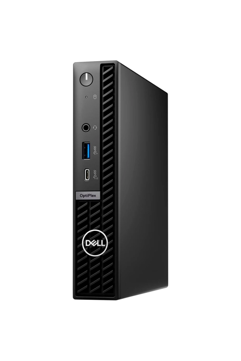 Computador Dell Optiplex 7020 MFF-i7, 16Gb, 512Gb, Win11 Pro, NBD1Y - 210-BLWM-DTO110