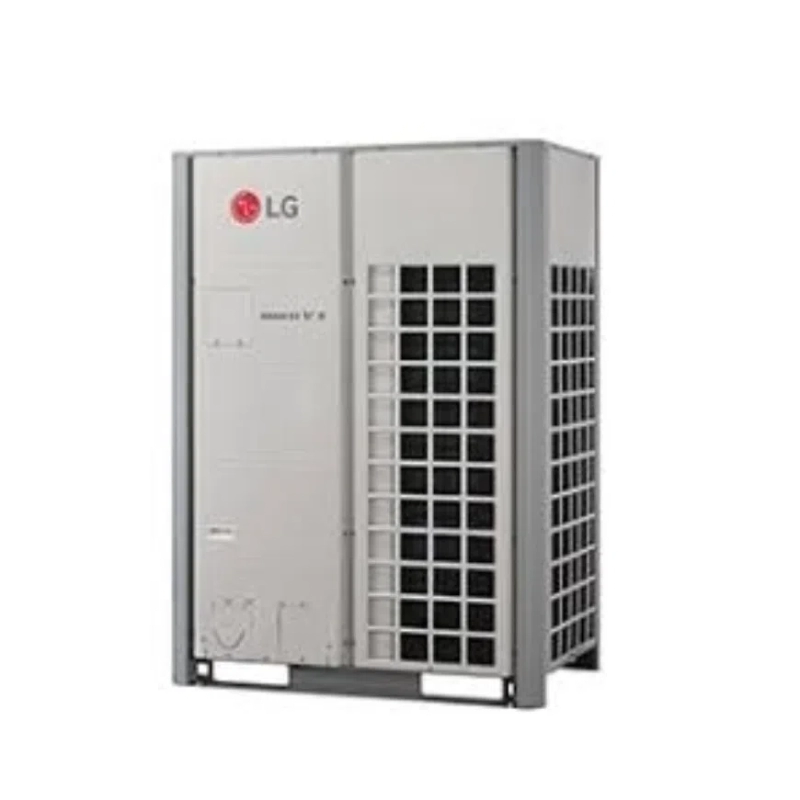 COND VRF MULTI V5 QF 12HP 220V 3F-LG