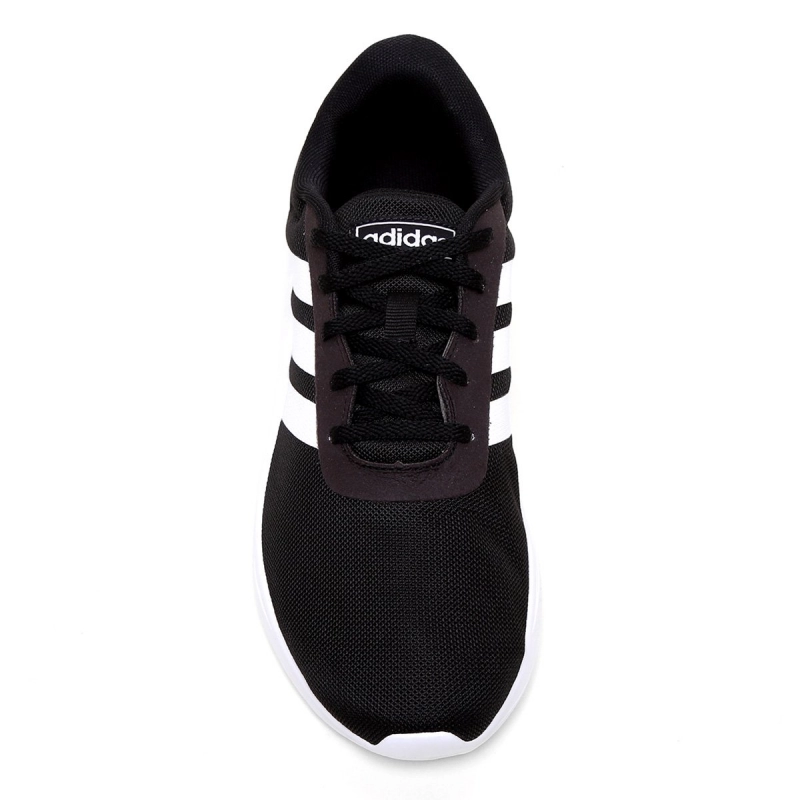 Tênis Adidas Lite Racer 2.0 Masculino