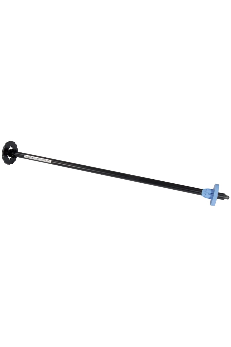 Eixo de 44 polegadas para HP Designjet - Q6709A ( Sob encomenda)