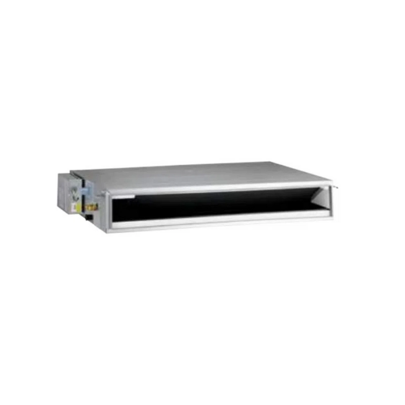 EVAP VRF DT BAIXA QF 18K-LG