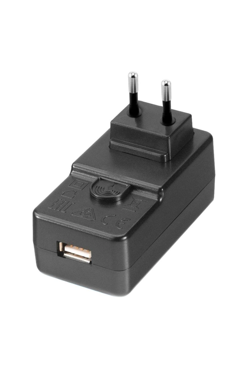 Fonte de Alimentação Zebra PWR-WUA5V12W0BR