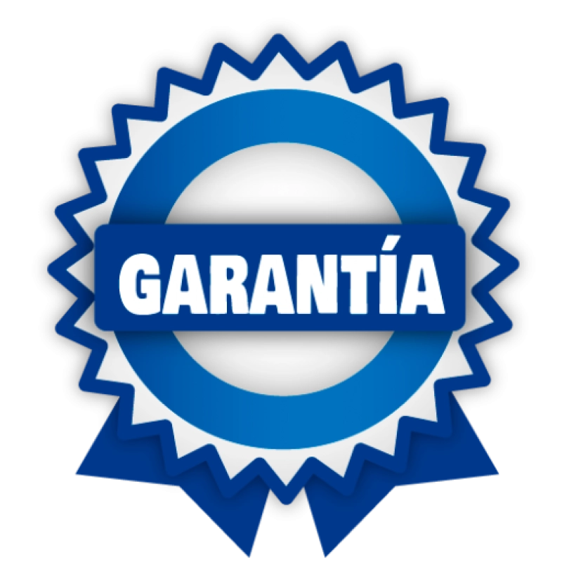 Garantia