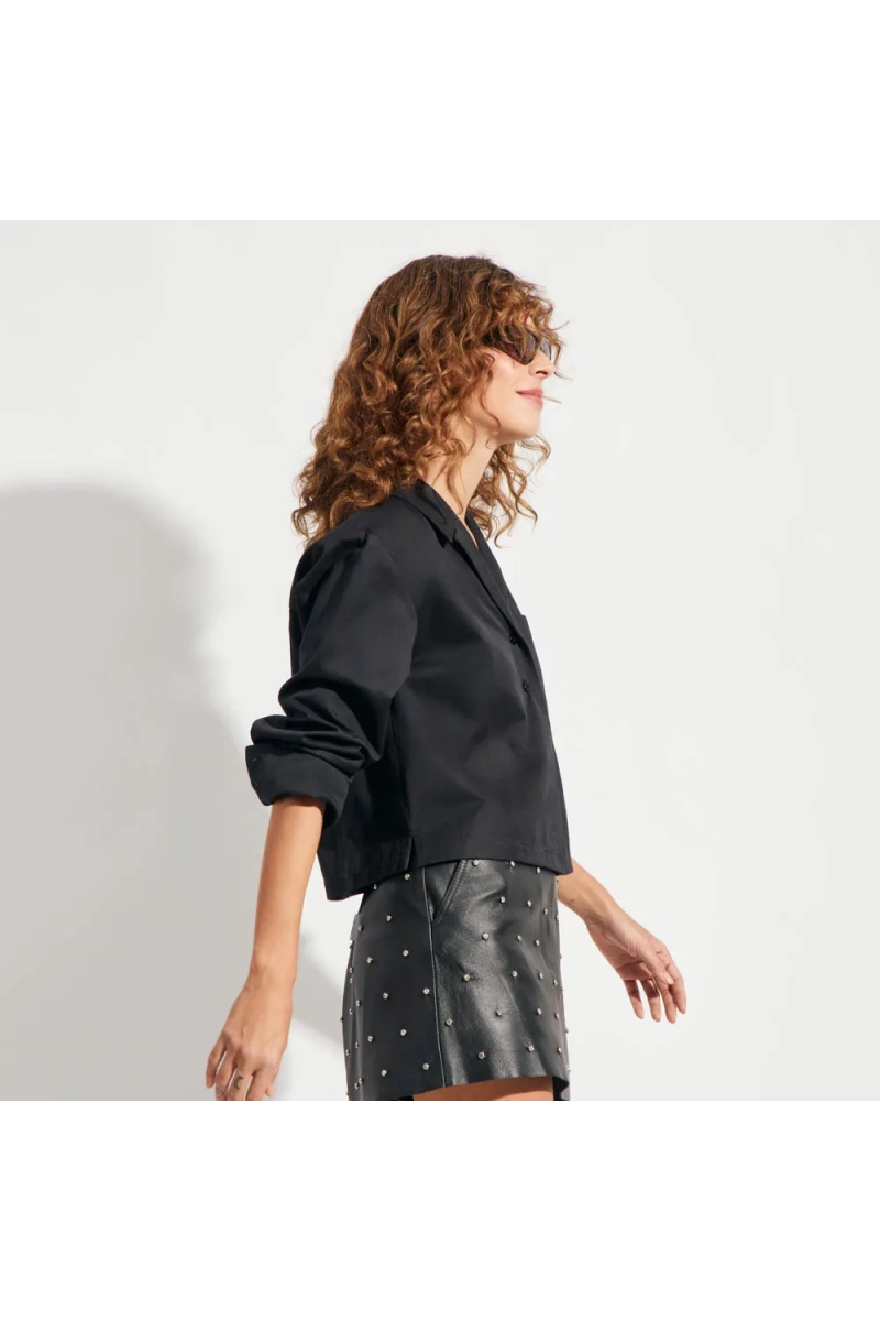 Kimono Arawazza Deluxe Edition