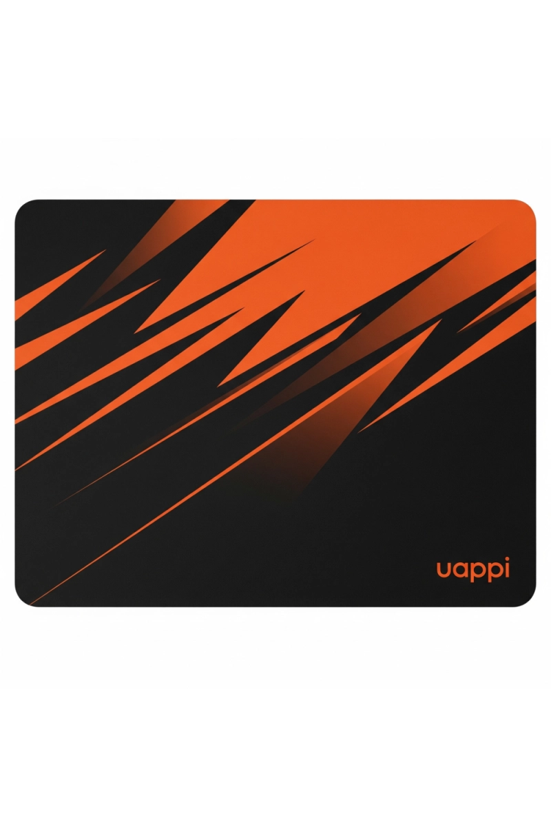 Mousepad Uappi 