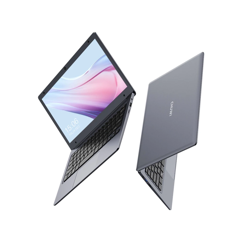 Notebook Chuwi Herobook Air Celeron N4020 4gb 128gb ssd