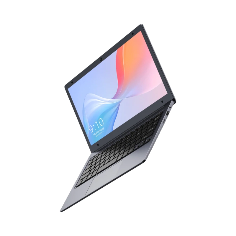 Notebook Chuwi Herobook Air Celeron N4020 4gb 128gb ssd