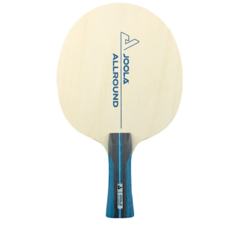 Raquete JOOLA J Allround 