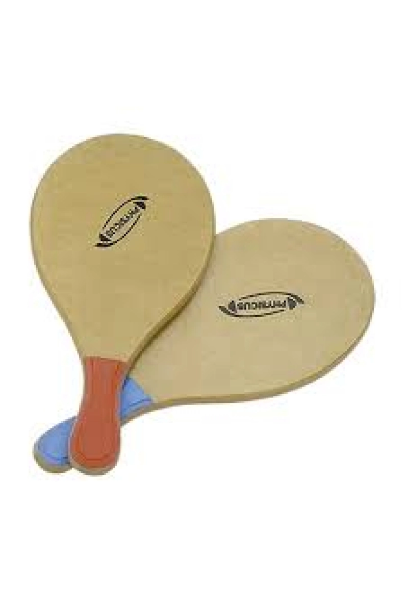 Raquete JOOLA J Allround 