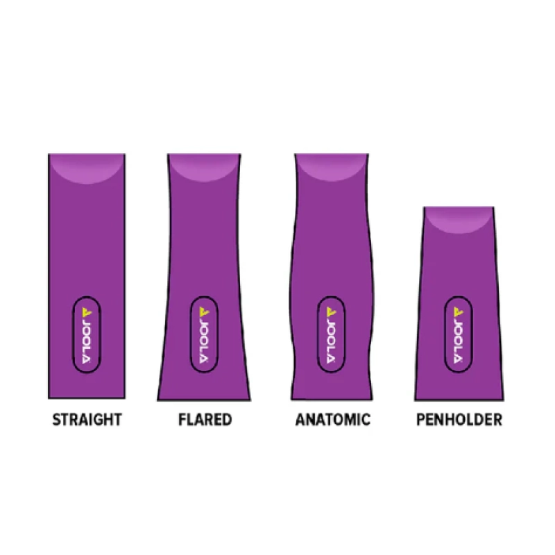 Raquete JOOLA J Allround 