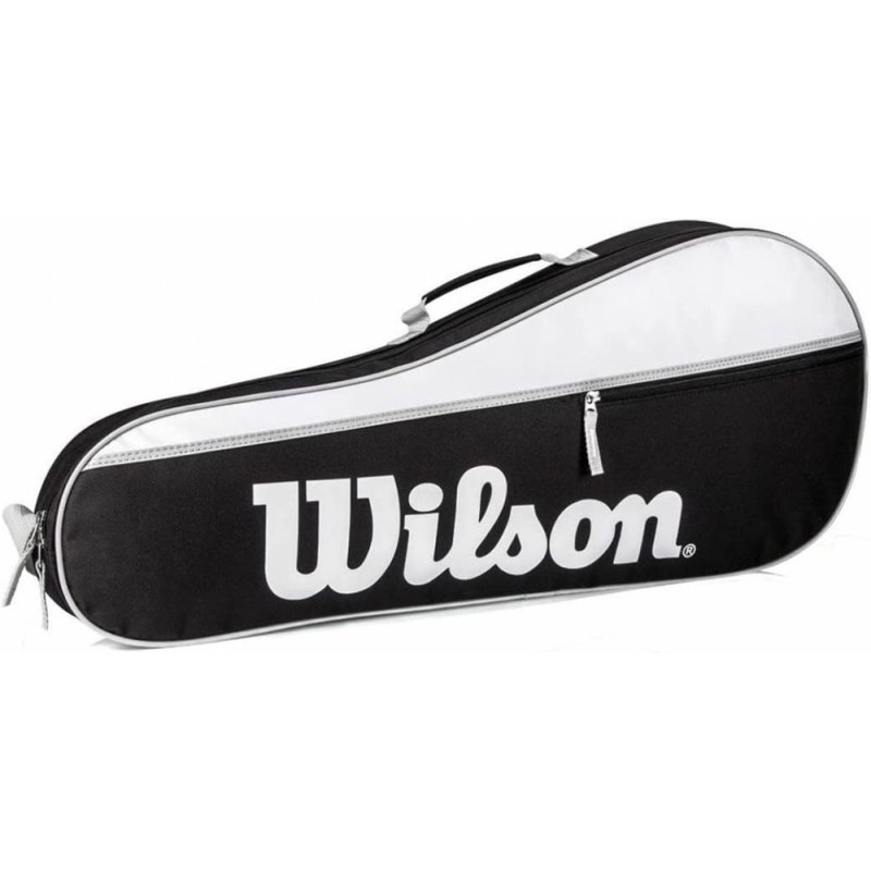 Raqueteira Wilson ESP Advantage Pro X3