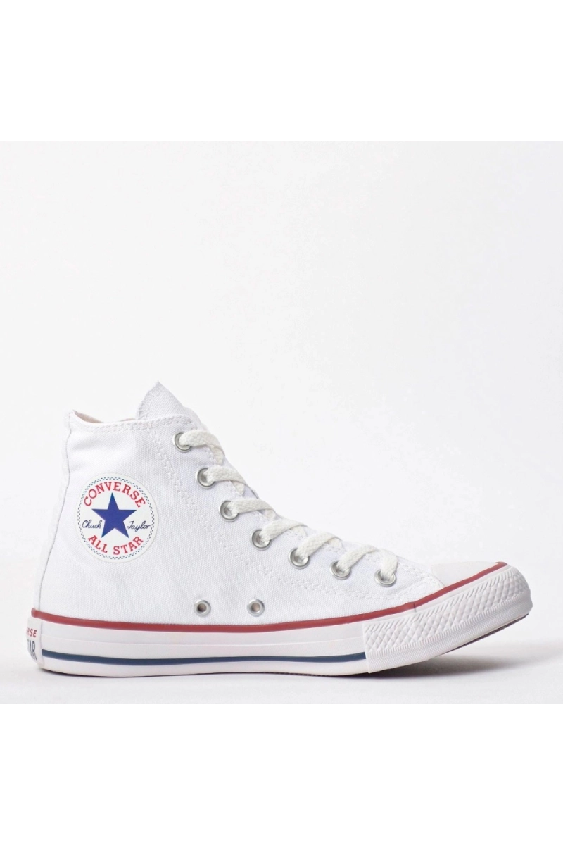 Tênis Converse Chuck Taylor All Star Core Hi