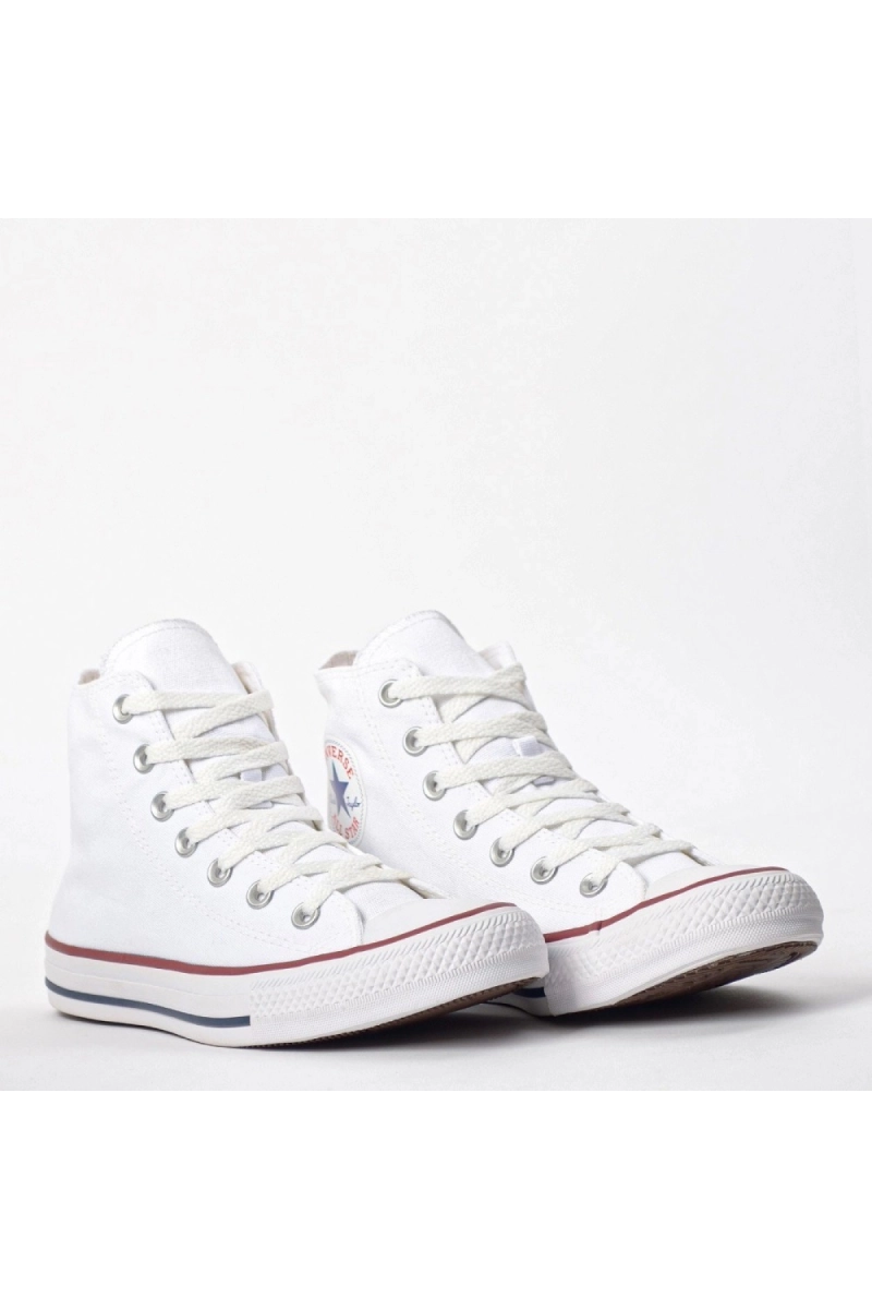 Tênis Converse Chuck Taylor All Star Core Hi