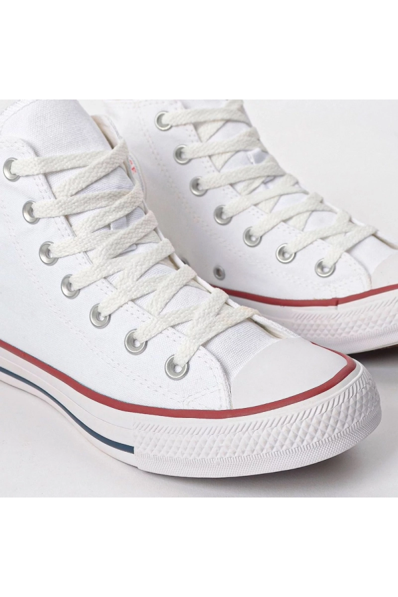 Tênis Converse Chuck Taylor All Star Core Hi