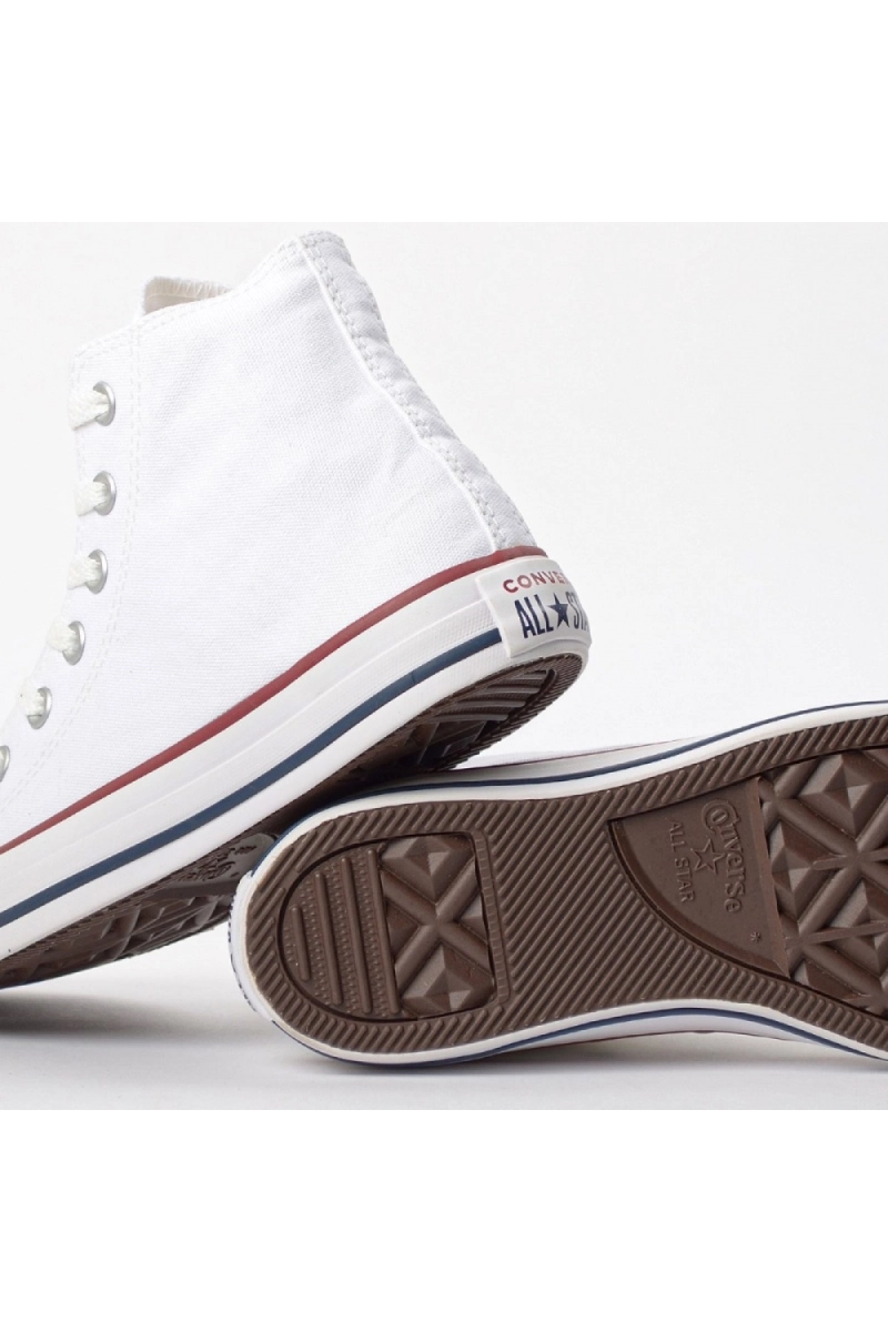 Tênis Converse Chuck Taylor All Star Core Hi
