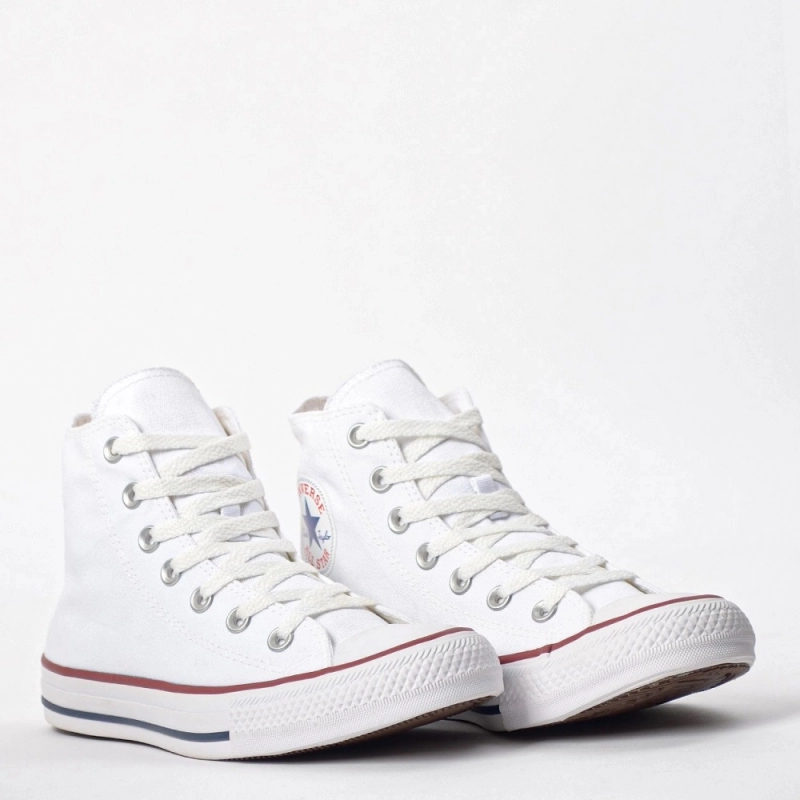 Tênis Converse Chuck Taylor All Star Core Teste