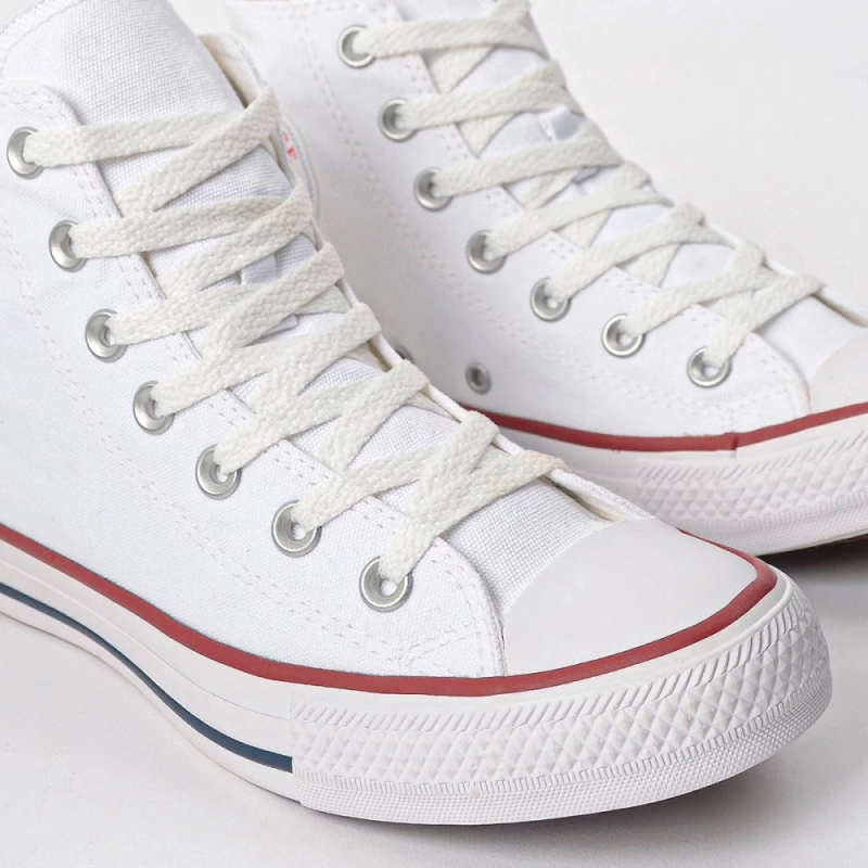 Tênis Converse Chuck Taylor All Star Core Teste