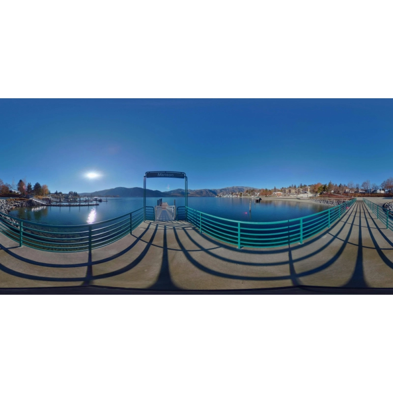 teste foto 360 produto