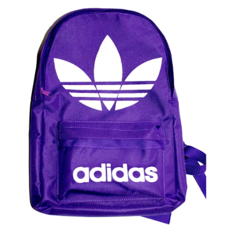 Mochla Adidas