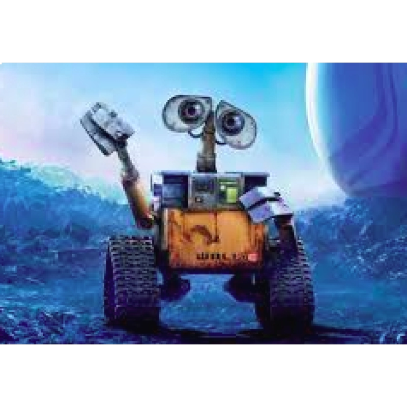 Walle