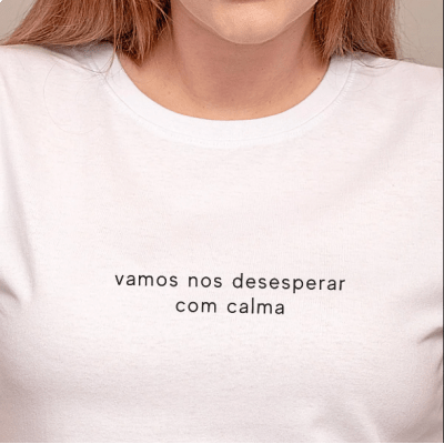 https://lojascrum.wapstore.com.br/tema/modelo/img/produto/m_default.jpg