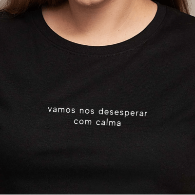 https://lojascrum.wapstore.com.br/tema/modelo/img/produto/m_default.jpg