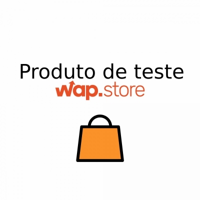 https://lojascrum.wapstore.com.br/tema/modelo/img/produto/m_default.jpg