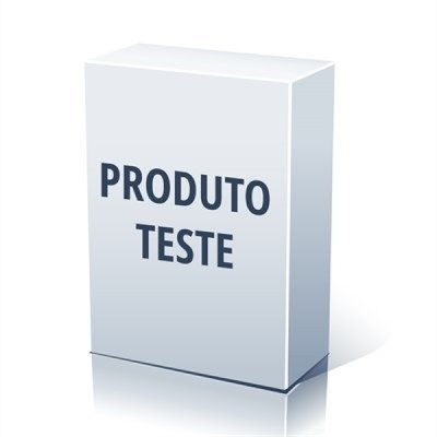 https://lojascrum.wapstore.com.br/tema/modelo/img/produto/m_default.jpg