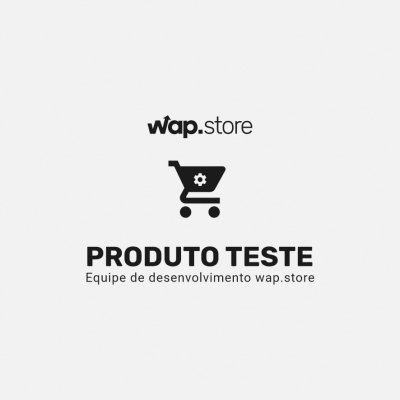 https://lojascrum.wapstore.com.br/tema/modelo/img/produto/m_default.jpg