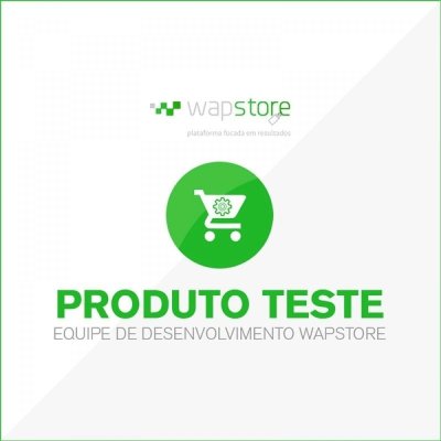 https://lojascrum.wapstore.com.br/tema/modelo/img/produto/m_default.jpg