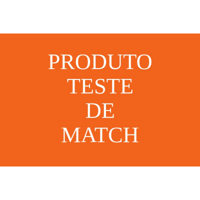 https://lojascrum.wapstore.com.br/tema/modelo/img/produto/m_default.jpg