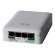 Access Point Cisco Catalyst 802.11AC 2X2 WAVE 2 CBW145AC (Sob encomenda)